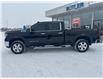 2023 GMC Sierra 2500HD SLT (Stk: 25-527-1) in Pembroke - Image 2 of 18