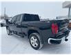 2023 GMC Sierra 2500HD SLT (Stk: 25-527-1) in Pembroke - Image 3 of 18