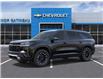 2026 Chevrolet Traverse Z71 (Stk: B260206) in Gatineau - Image 2 of 24