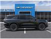 2026 Chevrolet Traverse Z71 (Stk: B260206) in Gatineau - Image 5 of 24