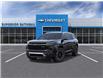 2026 Chevrolet Traverse Z71 (Stk: B260206) in Gatineau - Image 8 of 24