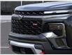2026 Chevrolet Traverse Z71 (Stk: B260206) in Gatineau - Image 13 of 24
