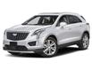 2026 Cadillac XT5 Premium Luxury (Stk: Z103759) in Newmarket - Image 1 of 11