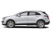 2026 Cadillac XT5 Premium Luxury (Stk: Z103759) in Newmarket - Image 2 of 11
