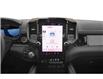 2026 RAM 1500 Limited (Stk: 105888D) in St. Thomas - Image 5 of 10