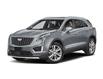 2026 Cadillac XT5 Sport (Stk: 4257-26) in Sault Ste. Marie - Image 1 of 1