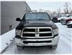 2018 RAM 2500 ST (Stk: U11044) in London - Image 2 of 23