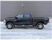 2018 RAM 2500 ST (Stk: U11044) in London - Image 3 of 23