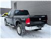 2018 RAM 2500 ST (Stk: U11044) in London - Image 4 of 23