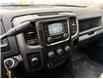 2018 RAM 2500 ST (Stk: U11044) in London - Image 17 of 23