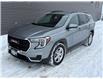 2024 GMC Terrain SLE (Stk: U11075) in London - Image 1 of 24