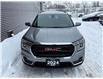 2024 GMC Terrain SLE (Stk: U11075) in London - Image 2 of 24