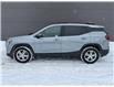 2024 GMC Terrain SLE (Stk: U11075) in London - Image 3 of 24