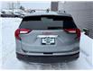2024 GMC Terrain SLE (Stk: U11075) in London - Image 5 of 24
