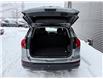 2024 GMC Terrain SLE (Stk: U11075) in London - Image 6 of 24