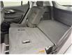 2024 GMC Terrain SLE (Stk: U11075) in London - Image 12 of 24