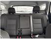 2024 GMC Terrain SLE (Stk: U11075) in London - Image 13 of 24