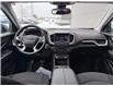 2024 GMC Terrain SLE (Stk: U11075) in London - Image 14 of 24