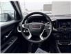 2024 GMC Terrain SLE (Stk: U11075) in London - Image 15 of 24