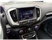 2024 GMC Terrain SLE (Stk: U11075) in London - Image 17 of 24