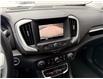 2024 GMC Terrain SLE (Stk: U11075) in London - Image 18 of 24