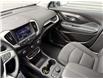 2024 GMC Terrain SLE (Stk: U11075) in London - Image 19 of 24