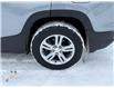 2024 GMC Terrain SLE (Stk: U11075) in London - Image 24 of 24