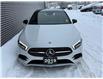 2019 Mercedes-Benz A-Class Base (Stk: U11089) in London - Image 2 of 23