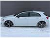 2019 Mercedes-Benz A-Class Base (Stk: U11089) in London - Image 3 of 23