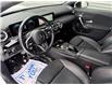 2019 Mercedes-Benz A-Class Base (Stk: U11089) in London - Image 11 of 23