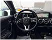 2019 Mercedes-Benz A-Class Base (Stk: U11089) in London - Image 15 of 23
