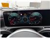 2019 Mercedes-Benz A-Class Base (Stk: U11089) in London - Image 16 of 23