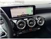 2019 Mercedes-Benz A-Class Base (Stk: U11089) in London - Image 17 of 23