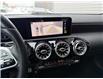 2019 Mercedes-Benz A-Class Base (Stk: U11089) in London - Image 18 of 23