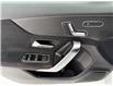2019 Mercedes-Benz A-Class Base (Stk: U11089) in London - Image 20 of 23