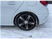 2019 Mercedes-Benz A-Class Base (Stk: U11089) in London - Image 23 of 23