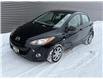 2014 Mazda Mazda2 GX (Stk: 25464A) in London - Image 1 of 21