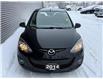 2014 Mazda Mazda2 GX (Stk: 25464A) in London - Image 2 of 21
