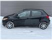 2014 Mazda Mazda2 GX (Stk: 25464A) in London - Image 3 of 21