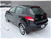 2014 Mazda Mazda2 GX (Stk: 25464A) in London - Image 4 of 21