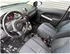 2014 Mazda Mazda2 GX (Stk: 25464A) in London - Image 10 of 21