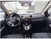 2014 Mazda Mazda2 GX (Stk: 25464A) in London - Image 13 of 21