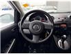 2014 Mazda Mazda2 GX (Stk: 25464A) in London - Image 14 of 21
