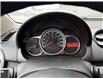 2014 Mazda Mazda2 GX (Stk: 25464A) in London - Image 15 of 21