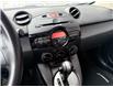 2014 Mazda Mazda2 GX (Stk: 25464A) in London - Image 16 of 21