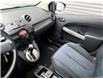 2014 Mazda Mazda2 GX (Stk: 25464A) in London - Image 17 of 21