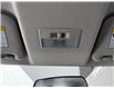 2014 Mazda Mazda2 GX (Stk: 25464A) in London - Image 20 of 21