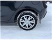 2014 Mazda Mazda2 GX (Stk: 25464A) in London - Image 21 of 21