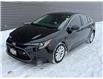 2020 Toyota Corolla LE (Stk: 25592B) in London - Image 1 of 24