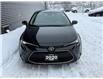 2020 Toyota Corolla LE (Stk: 25592B) in London - Image 2 of 24